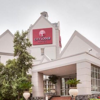 City Lodge Hotel V&a Waterfront Cape Town Thumbnail