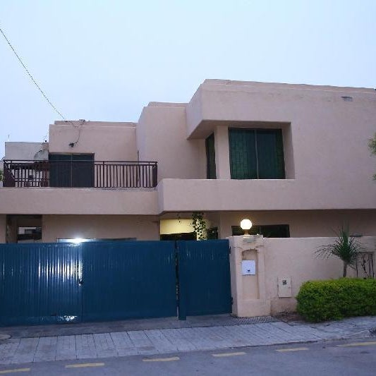 Safari Club 2 Bahria Town Thumbnail