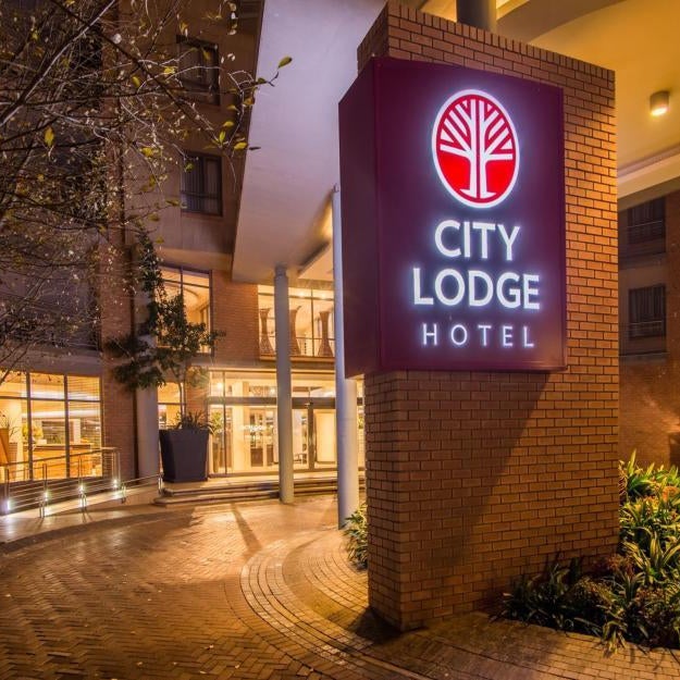 City Lodge Hotel Lynnwood Pretoria Thumbnail