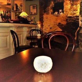 Denvir's of Downpatrick