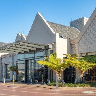 City Lodge Hotel Johannesburg Airport Barbara Road Thumbnail