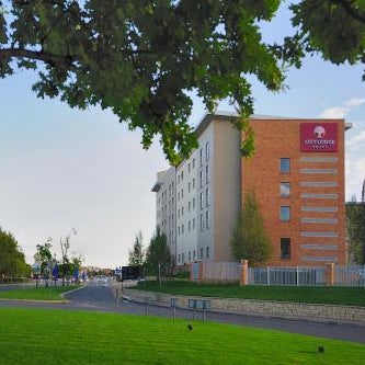 City Lodge Hotel Fourways Johannesburg Thumbnail