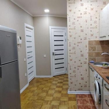 Apartment on Oloy 11 Thumbnail