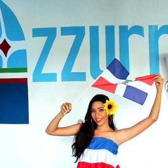 Aparta Hotel Azzurra Thumbnail