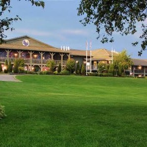 Eganridge Resort, Golf Club & Spa Thumbnail