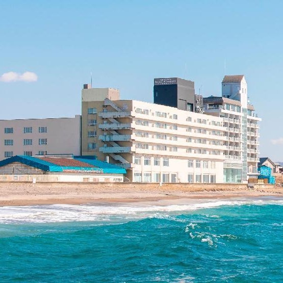 Imagine Hotel & Resort