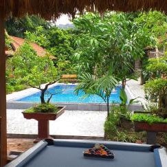 Tam Coc Melody Homestay Thumbnail