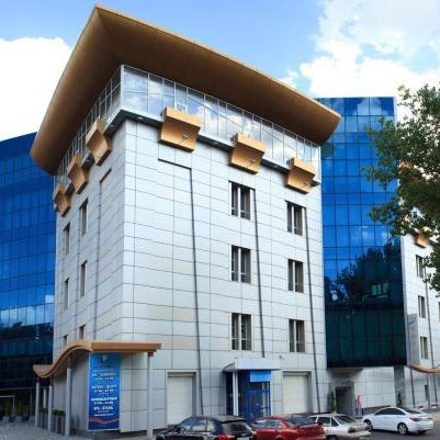 Tsunami Spa Hotel Thumbnail