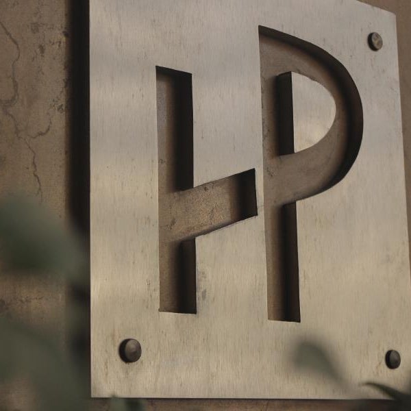 Plaza Hotel Thumbnail