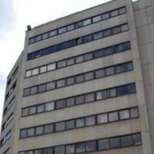 Hotel CCT Caracas Thumbnail