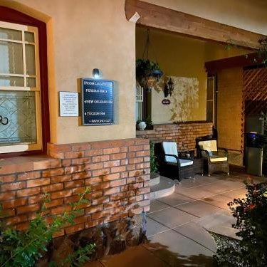 El Amador Inn Downtown Tucson Thumbnail