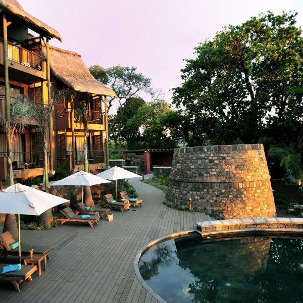 Tamarina Golf & Spa Boutique Hotel Thumbnail