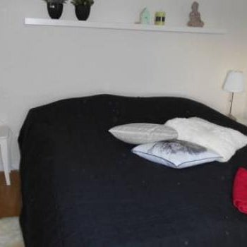 AD Apartment