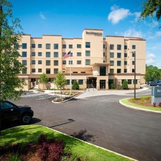 Residence Inn by Marriott Pensacola Airport/Medical Center Thumbnail