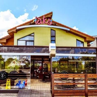 Tako Baras Thumbnail