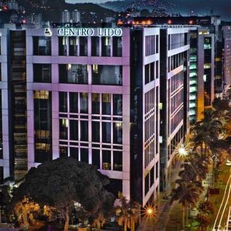 Lidotel Caracas Thumbnail