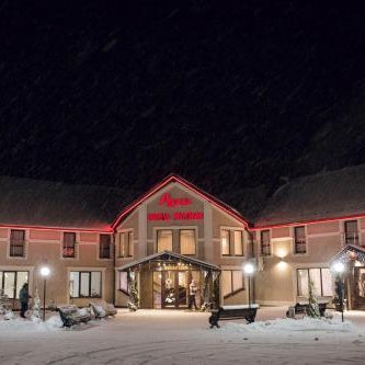 Роляда Thumbnail