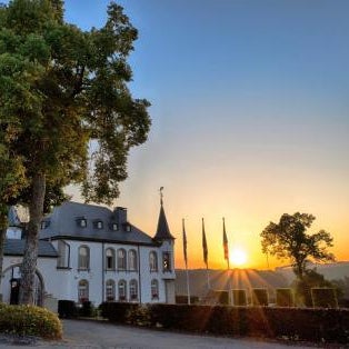Chateau D'urspelt Thumbnail