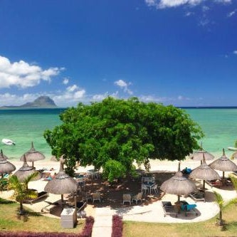 La Mariposa Mauritius Thumbnail