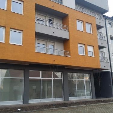 Apartment Jelena