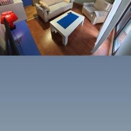 My Rooms Hotel Tirana Centre Thumbnail