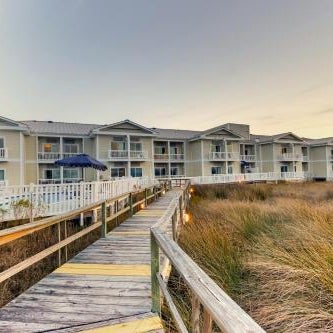 Palm Suites Thumbnail