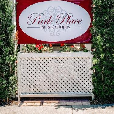 Park Place Inn and Cottages Thumbnail