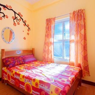 Joval Homestay Thumbnail