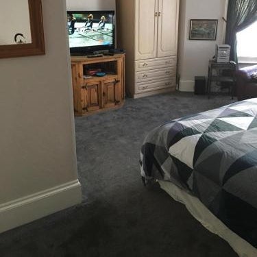 OYO The Barley House Thumbnail