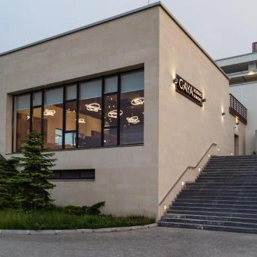 Gaya Residences Thumbnail