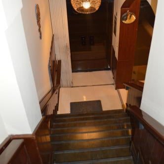 Silvana Hostal