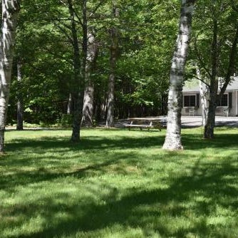 Acadia Pines Motel Thumbnail