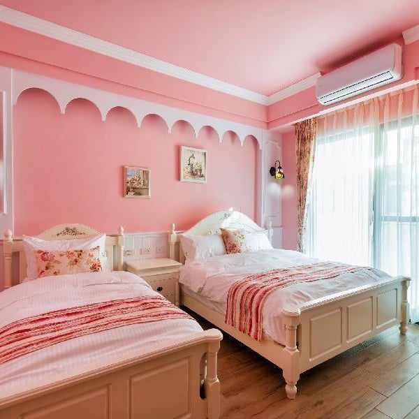 Ediman Bed & Breakfast Thumbnail