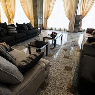 Sara Palace Apartments- family only Thumbnail