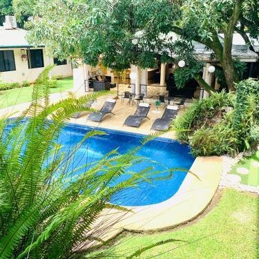 Hotel Mango Airport Thumbnail