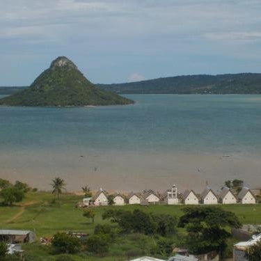 SANJEELA-PLAGE COCO Thumbnail