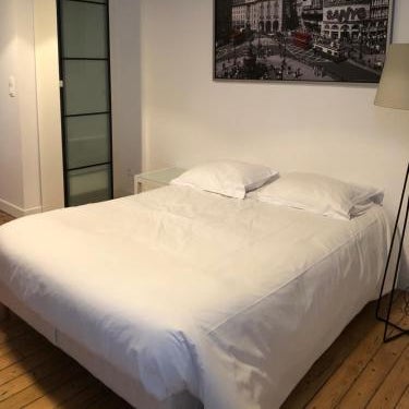 Som-home
