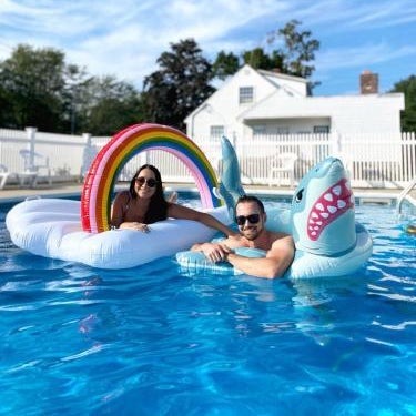 Ocean Acres Ogunquit Thumbnail