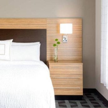 TownePlace Suites by Marriott Parkersburg Thumbnail