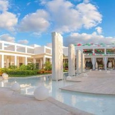 Platinum Yucatan Princess All Inclusive Suites & Spa Resort Adults Only Thumbnail