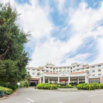 Xiamen Xiangan Yihao Hotel Thumbnail