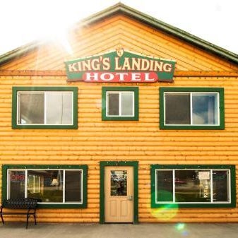 Kings Landing Thumbnail