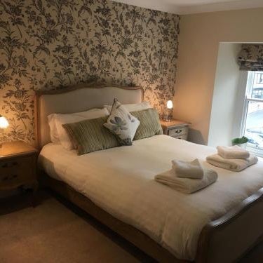 The Pennine Inn