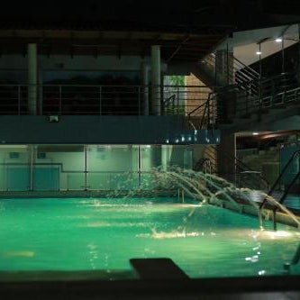 Hotel El Bosque Valledupar
