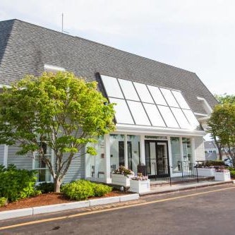 The Cove at Yarmouth by Westgate Resorts Thumbnail