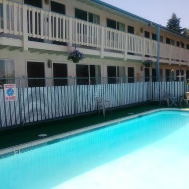 Anacortes Inn Thumbnail
