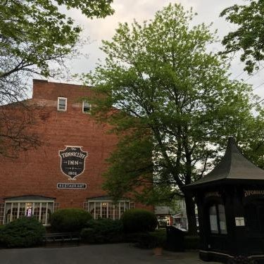 The Tunnicliff Inn Thumbnail