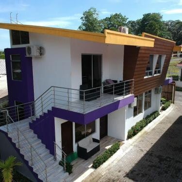 LOFTSCACAO APARTMENTS, Villas Cacao, near to Playa Bonita Limón
