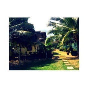 Blue skies guest house and restaurant Thumbnail