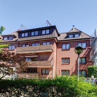 Hotel Elbinsel free parking Thumbnail